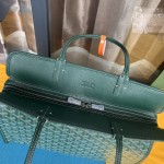 GOYARD Hardy Small Commuter Package W20