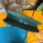 GOYARD Hardy Small Commuter Package W20