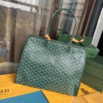 GOYARD Hardy Small Commuter Package W20