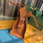 GOYARD Hardy Small Commuter Package W20