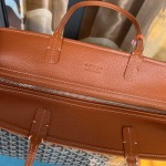 GOYARD Hardy Small Commuter Package W20