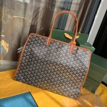 GOYARD Hardy Small Commuter Package W20
