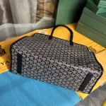 GOYARD Hardy Small Commuter Package W20
