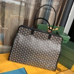 GOYARD Hardy Small Commuter Package W20