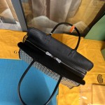 GOYARD Hardy Small Commuter Package W20