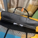 GOYARD Hardy Small Commuter Package W20
