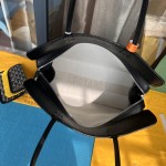 GOYARD Hardy Small Commuter Package W20