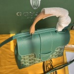 GOYARD mini Saigon 西贡W15