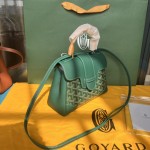 GOYARD mini Saigon 西贡W15