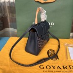 GOYARD mini Saigon 西贡W15