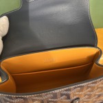 GOYARD mini Saigon 西贡W15