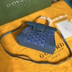 GOYARD mini Saigon 西贡W15