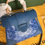 GOYARD mini Saigon 西贡W15