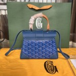 GOYARD mini Saigon 西贡W15