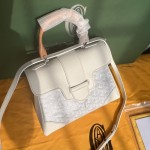 GOYARD mini Saigon 西贡W15