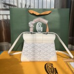 GOYARD mini Saigon 西贡W15