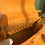 GOYARD mini Saigon 西贡W15