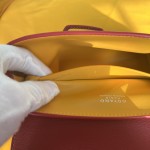 GOYARD mini Saigon 西贡W15