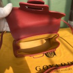 GOYARD mini Saigon 西贡W15