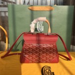 GOYARD mini Saigon 西贡W15