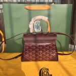 GOYARD mini Saigon 西贡W15