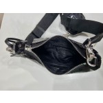 Prada Embroidery 3-in-1 1BH204