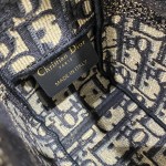 Dior new messenger bag