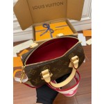 Louis Vuitton's exclusive debut model: M45948 Super Enhanced Edition
