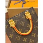 Louis Vuitton's exclusive debut model: M81295 Super Enhanced Edition