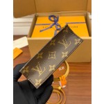 Louis Vuitton's exclusive debut model: M81295 Super Enhanced Edition