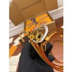 Louis Vuitton's exclusive debut model: M81295 Super Enhanced Edition