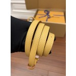 Louis Vuitton's exclusive debut model: M81295 Super Enhanced Edition