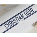 DIOR CAMP small messenger bag