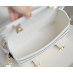 DIOR CAMP small messenger bag