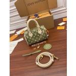 Louis Vuitton M46118