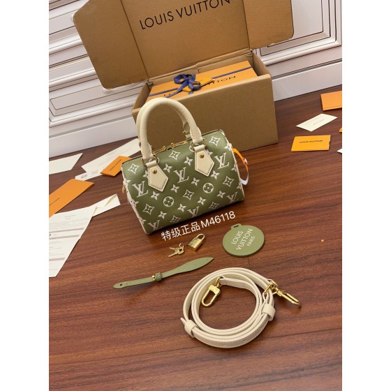 Louis Vuitton M46118