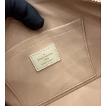 Louis Vuitton M46118