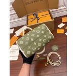 Louis Vuitton M46118
