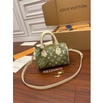 Louis Vuitton M46118