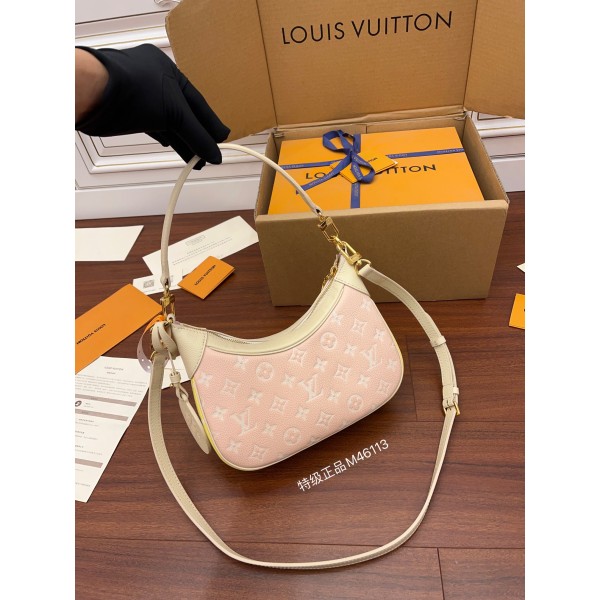 Louis Vuitton M46113