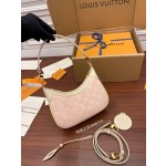 Louis Vuitton M46113