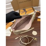 Louis Vuitton M46113