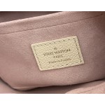 Louis Vuitton M46113