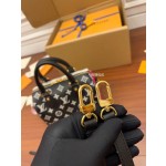 Louis Vuitton M46088