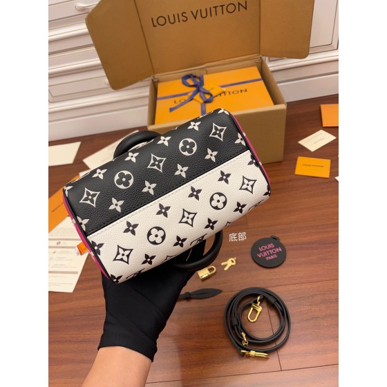 Louis Vuitton M46088