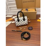 Louis Vuitton M46088