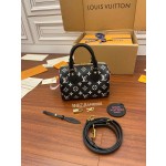 Louis Vuitton M46088