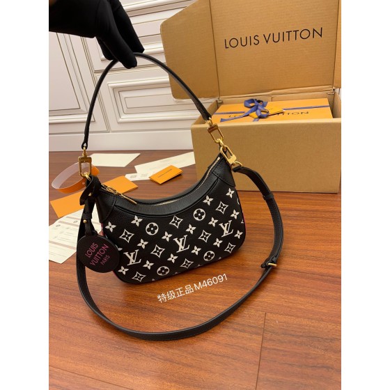 Louis Vuitton M46091