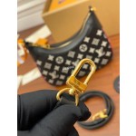 Louis Vuitton M46091