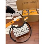 Louis Vuitton M46091